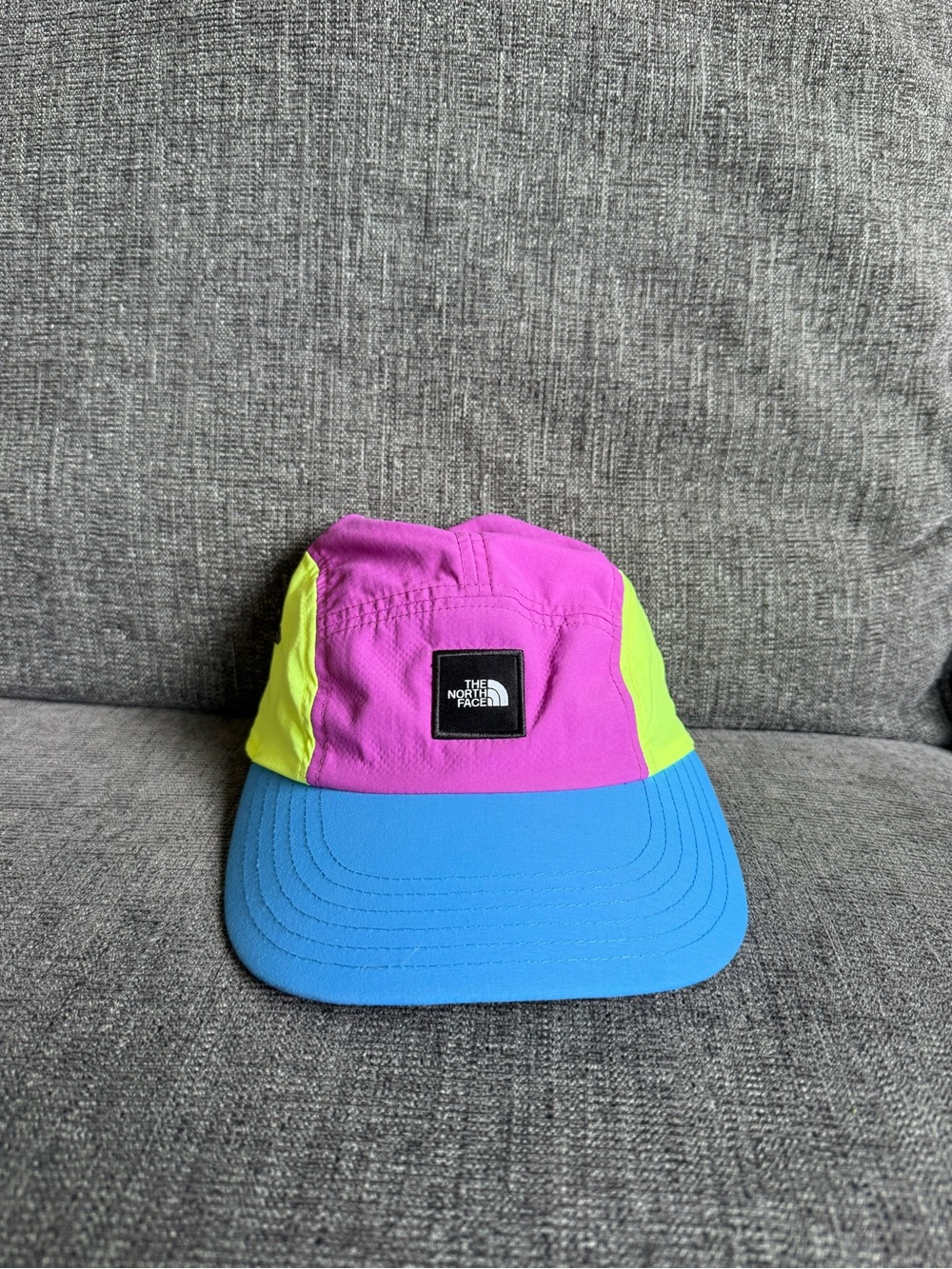 The North Face Hat